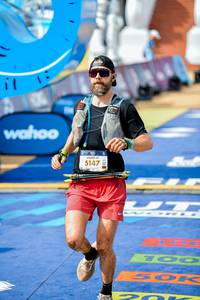 BIB: 5147
                            <button type="button" onclick="openModal(22752928)" class="btn btn-primary btn-sm float-right btn-popup" data-toggle="modal" data-target=".modal-high-quality">
                        <i class="fas fa-shopping-cart"></i> Add to Cart
                    </button>
                                            <button type="button" onclick="isThisMe(22752928, true)" class="btn btn-success btn-sm float-right btn-popup btn-isme hidden" data-toggle="tooltip" data-placement="bottom" title="นี่คือรูปของคุณใช่ไหม คลิกที่นี่เพื่อเอาเข้าอัลบั้ม">
                        <i class="fas fa-plus"></i> Add to album
                    </button>
                    <button type="button" onclick="isThisMe(22752928, false)" class="btn btn-warning btn-sm float-right btn-popup btn-isnotme hidden">
                        <i class="fas fa-ban"></i> Remove from album
                    </button>